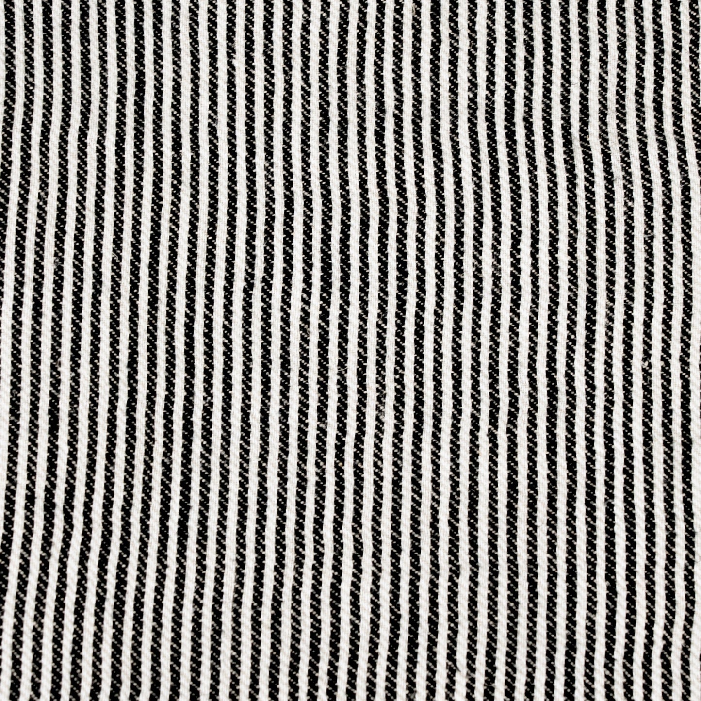 Pochette en lin Mira de Cultiver