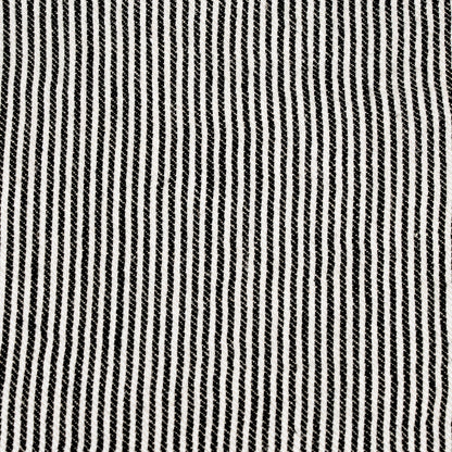 Pochette en lin Mira de Cultiver