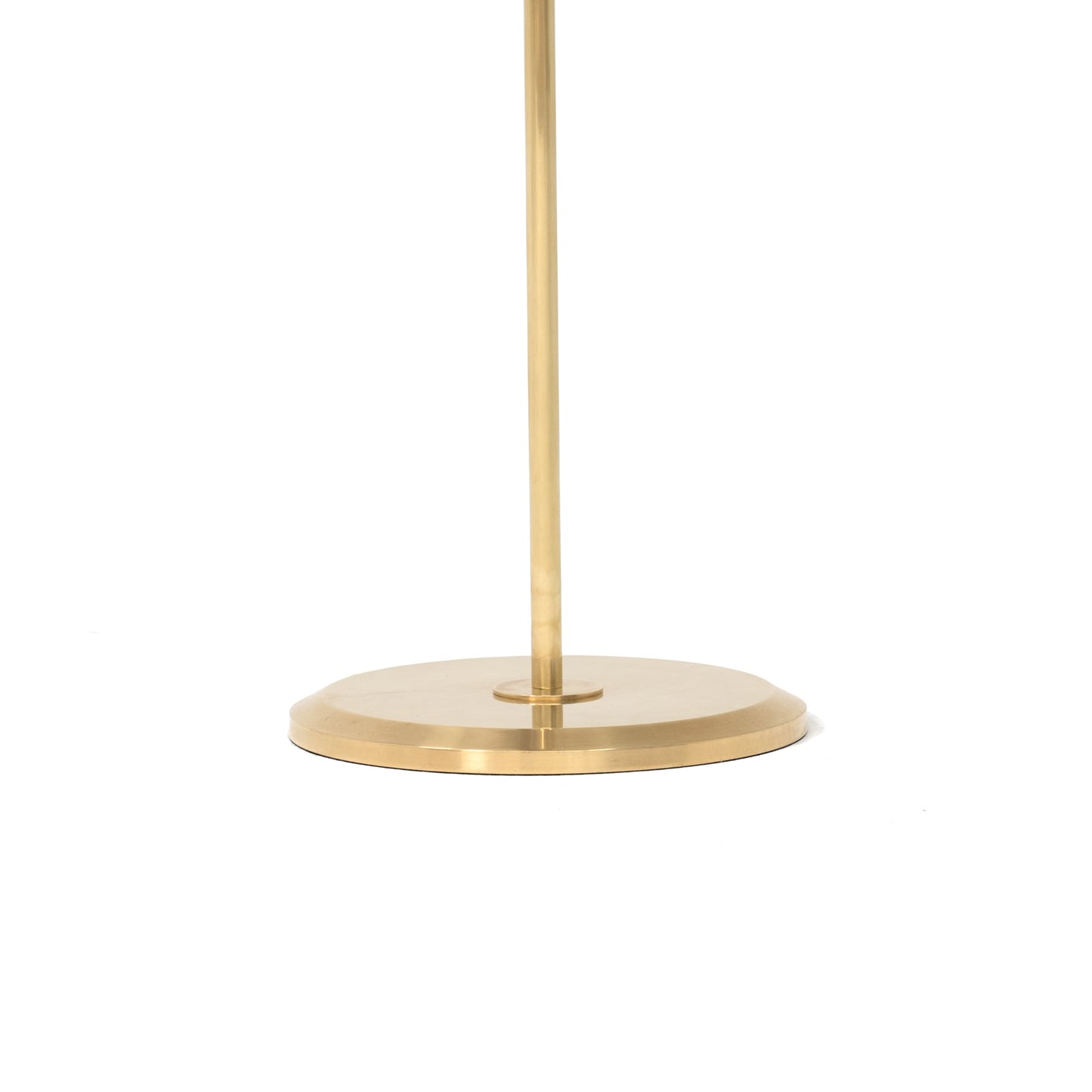 Lampe de chevet Dume à arche large