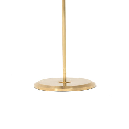 Lampe de chevet Dume à arche large