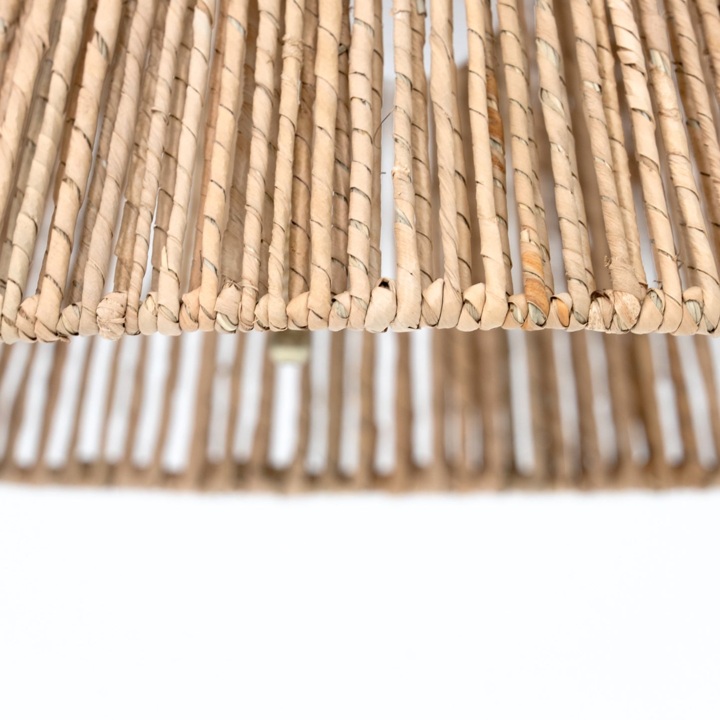 Lampe de chevet Dume à arche large