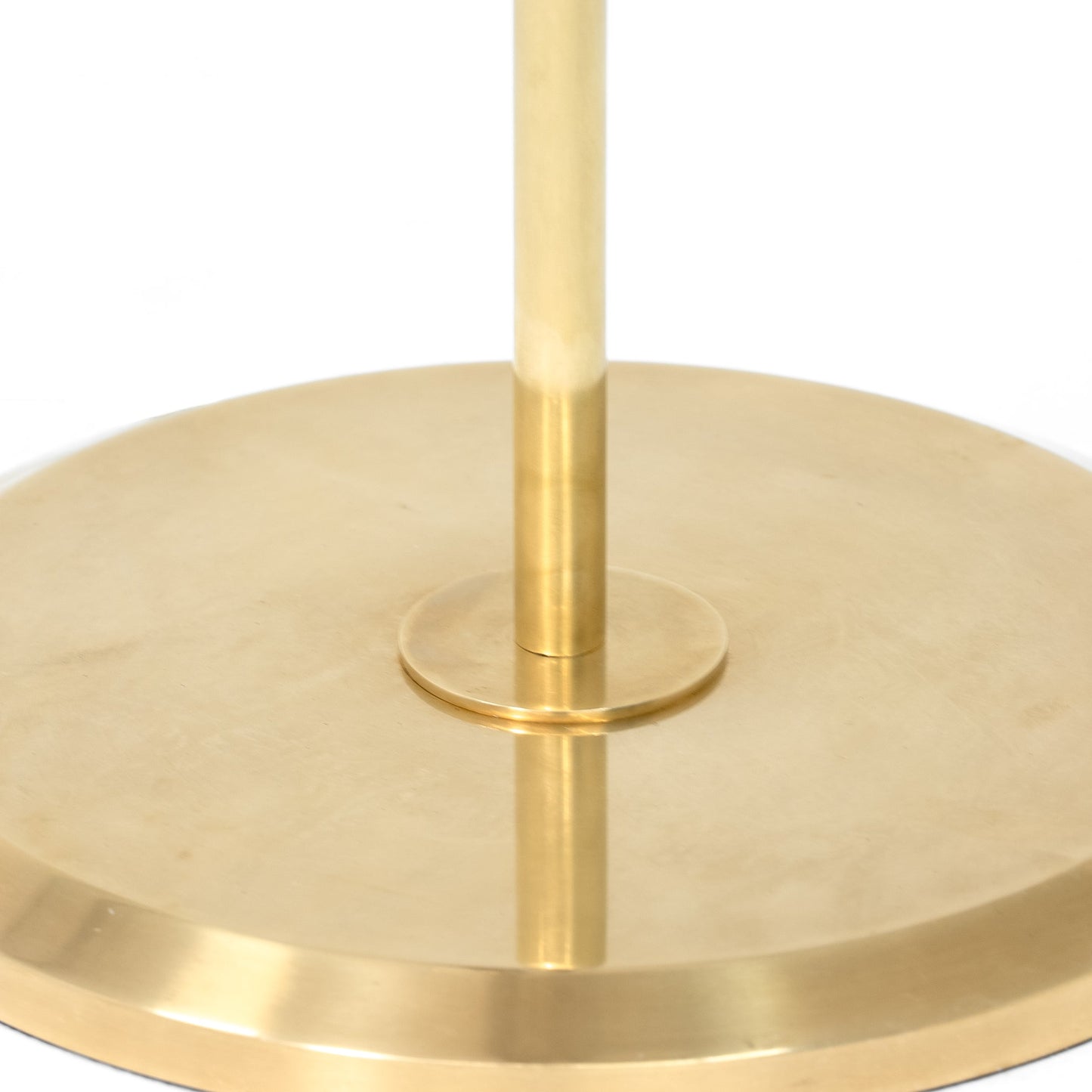 Lampe de chevet Dume à arche large