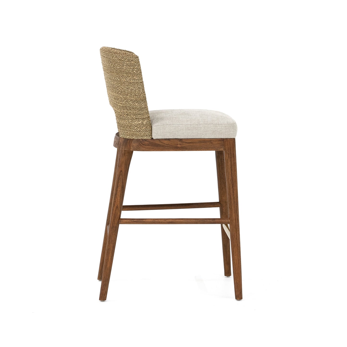 Tabouret de bar Emerson