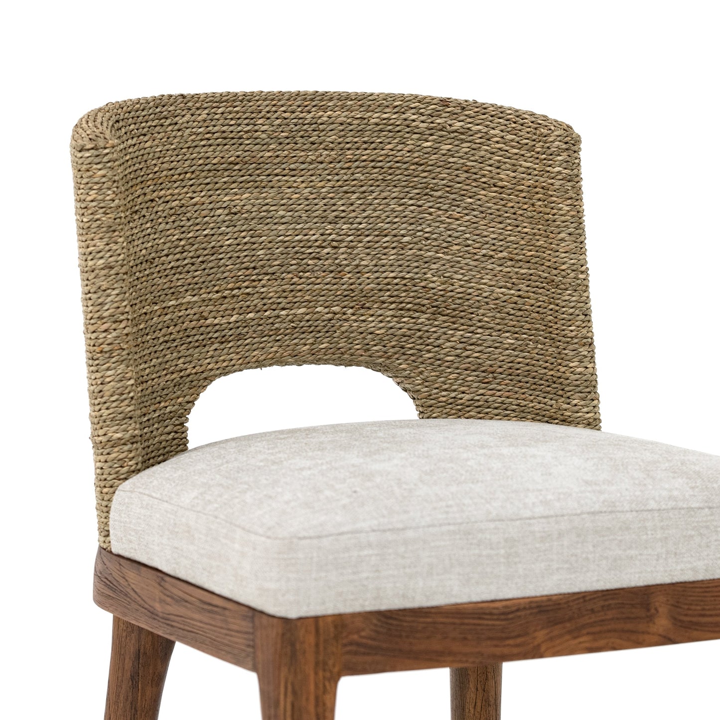 Tabouret de bar Emerson