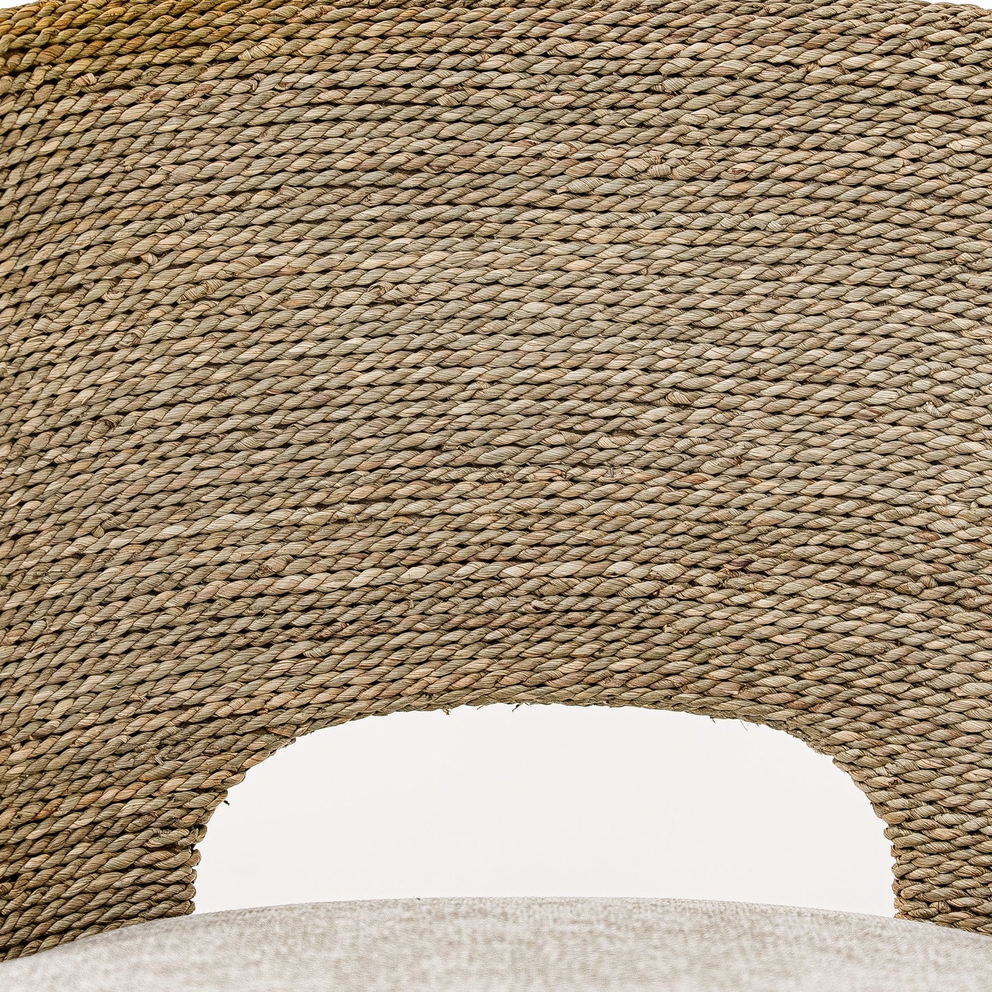 Tabouret de bar Emerson