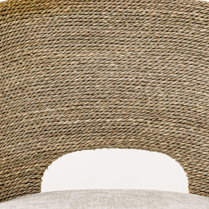 Tabouret de bar Emerson