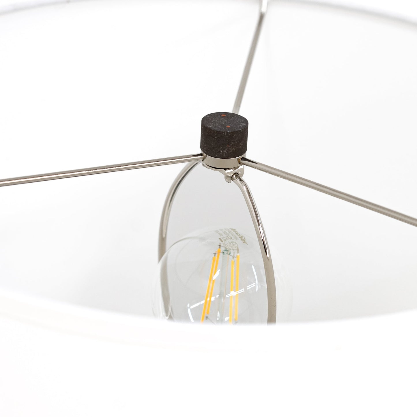 Lampe de table Joanne