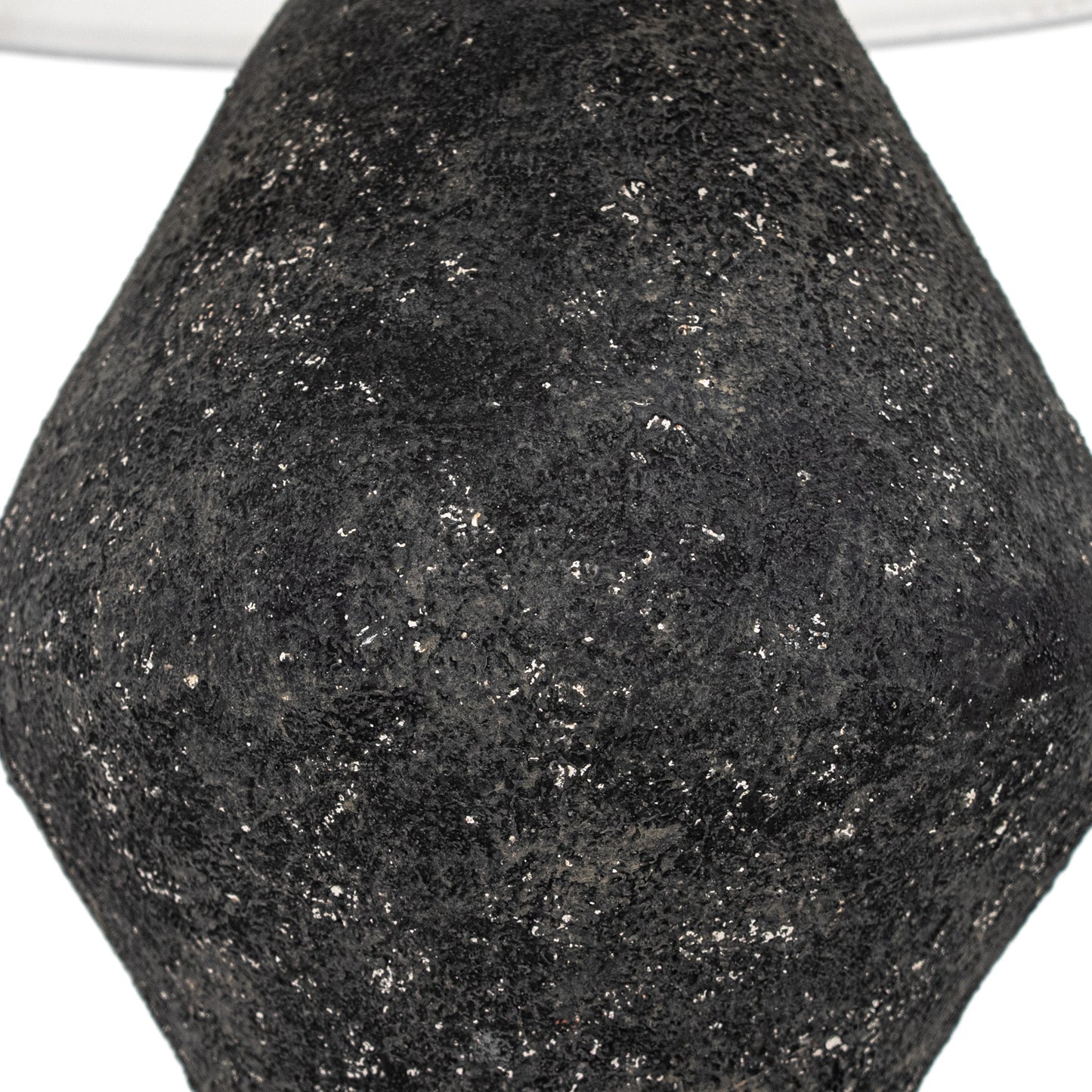 Lampe de table Joanne