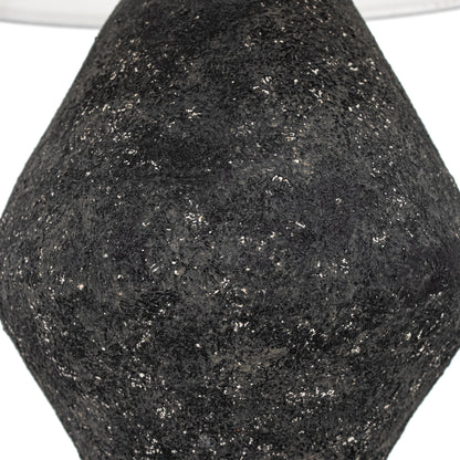 Lampe de table Joanne