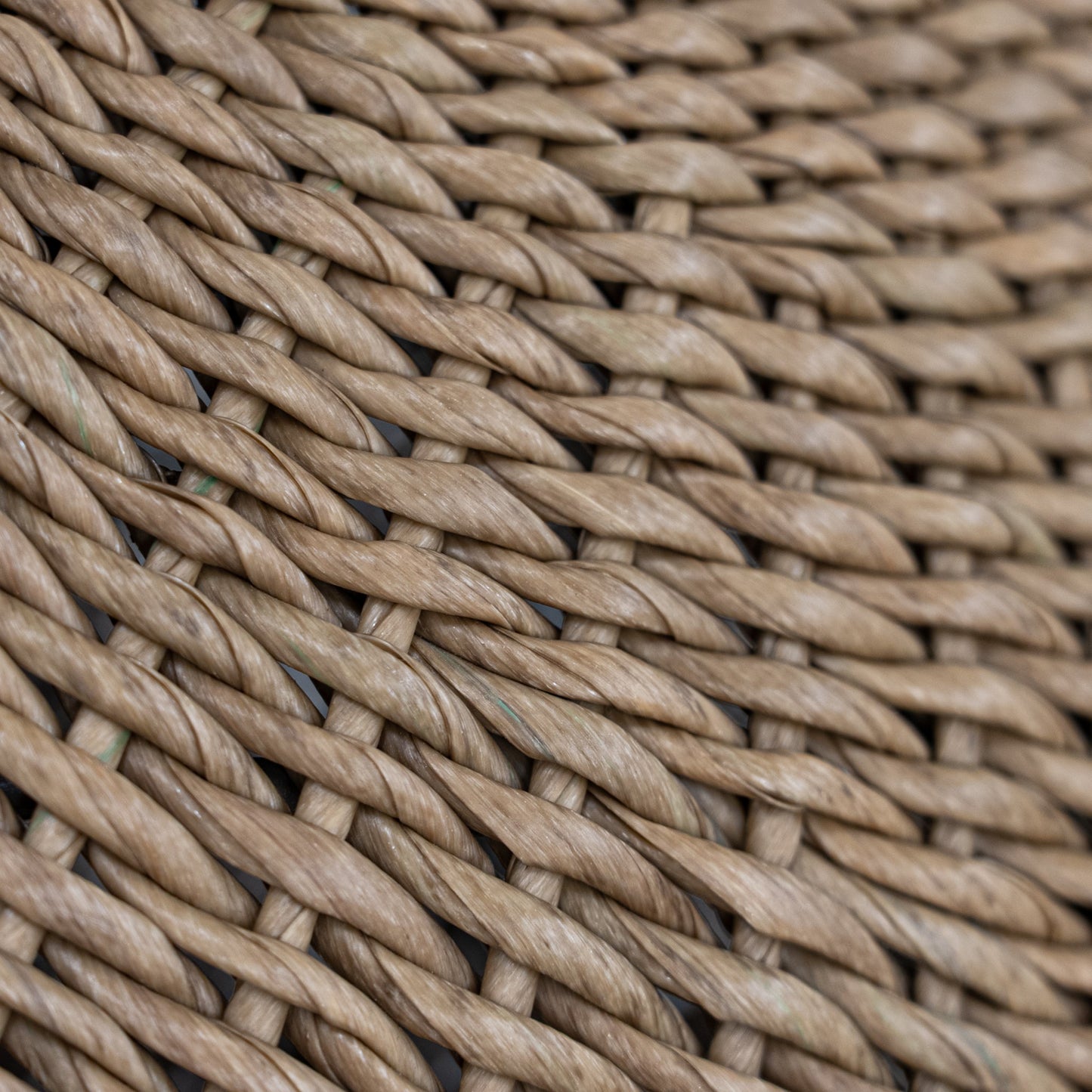 Suspension sphérique d'extérieur Augustine