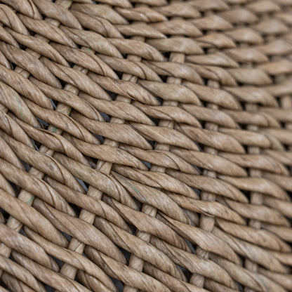 Suspension sphérique d'extérieur Augustine