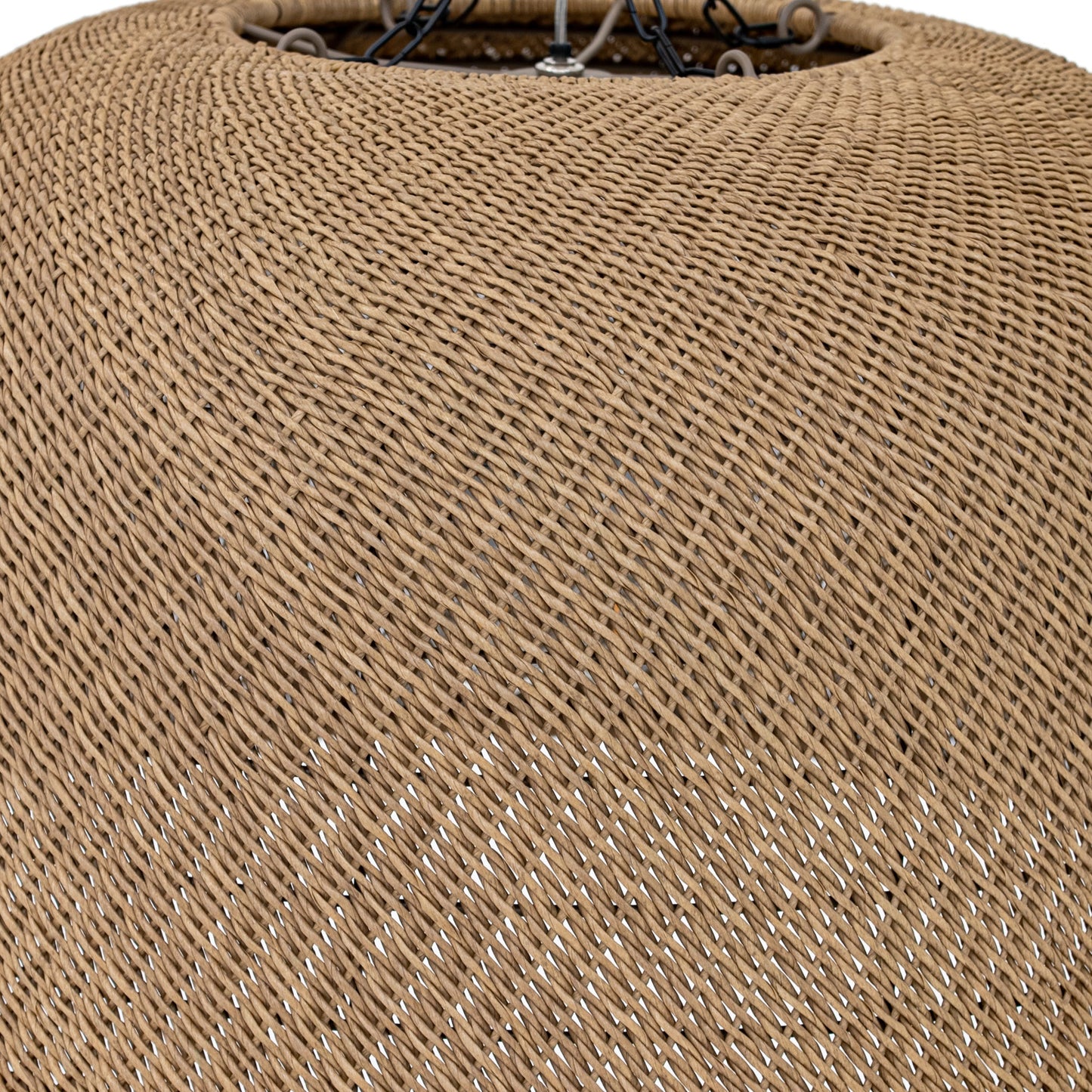 Suspension d'extérieur Augustine