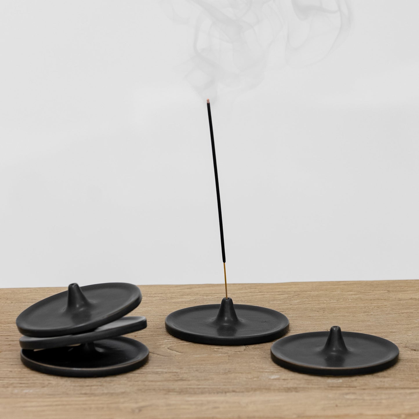 Roma Incense Holder