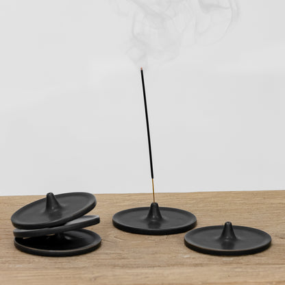 Roma Incense Holder