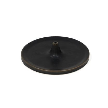 Roma Incense Holder