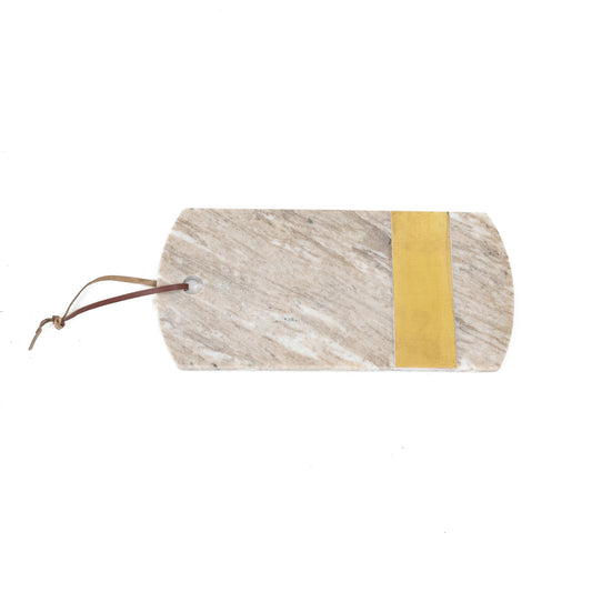 Planche à découper Dell