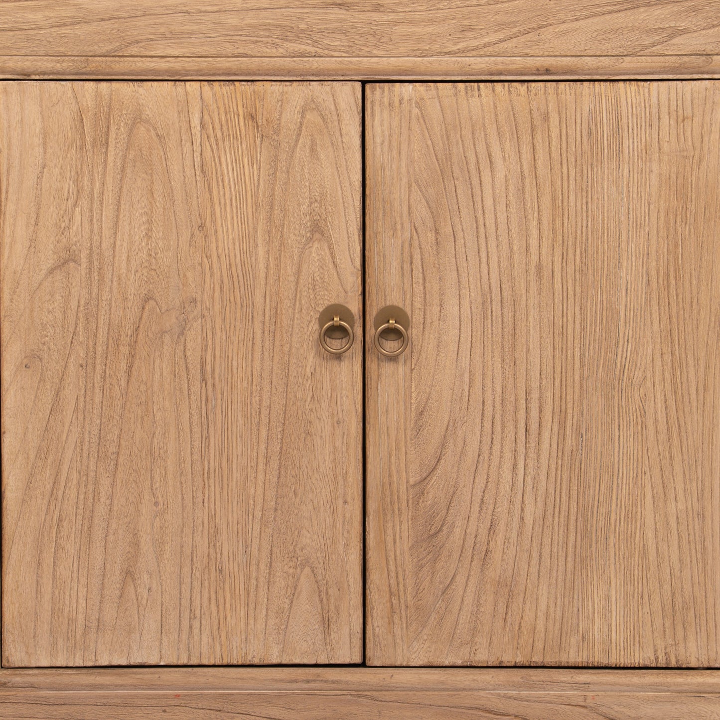 Armoire Burton à six portes