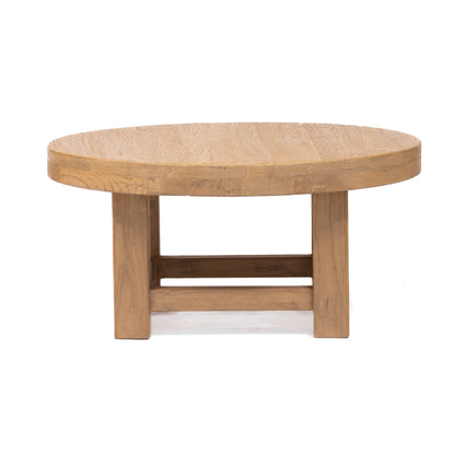 Table basse Ayla