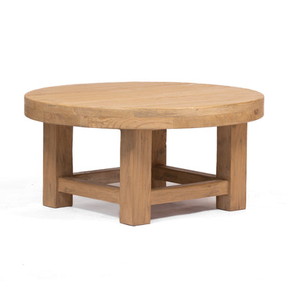 Table basse Ayla