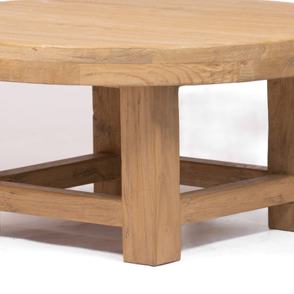 Table basse Ayla