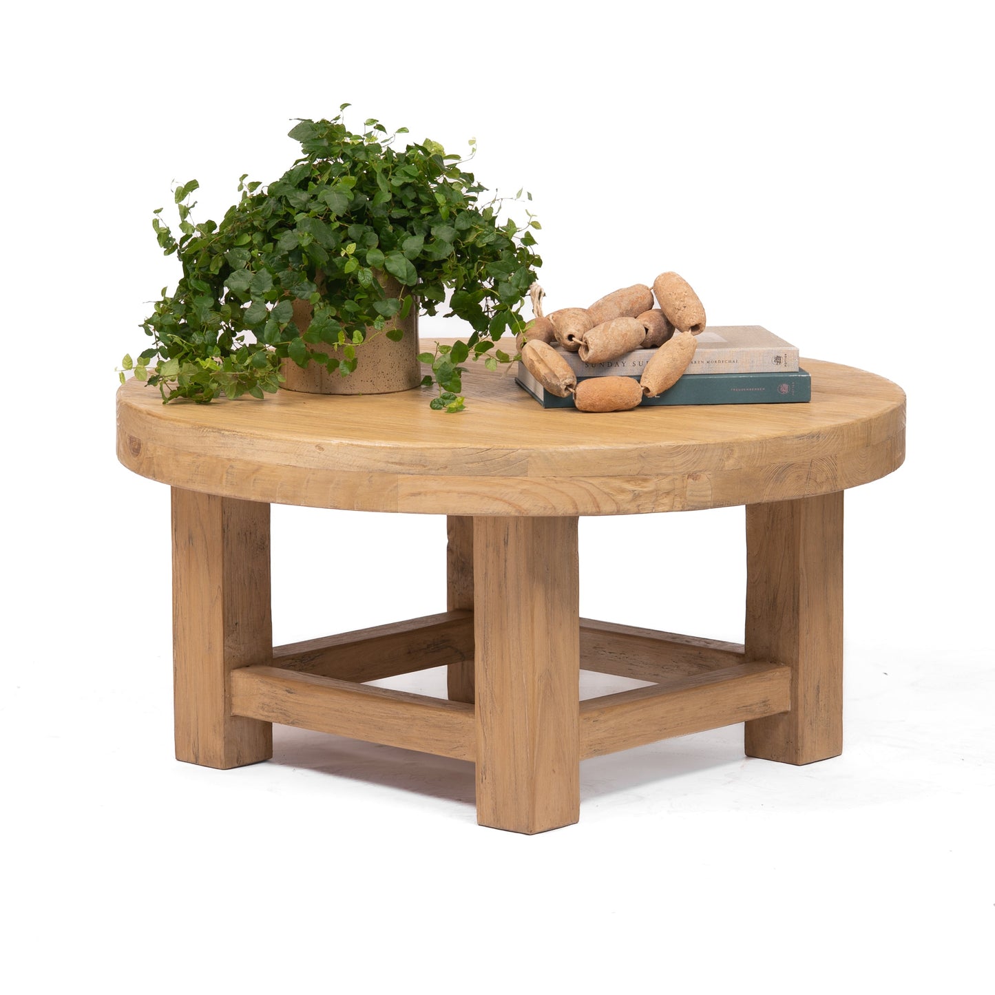 Table basse Ayla