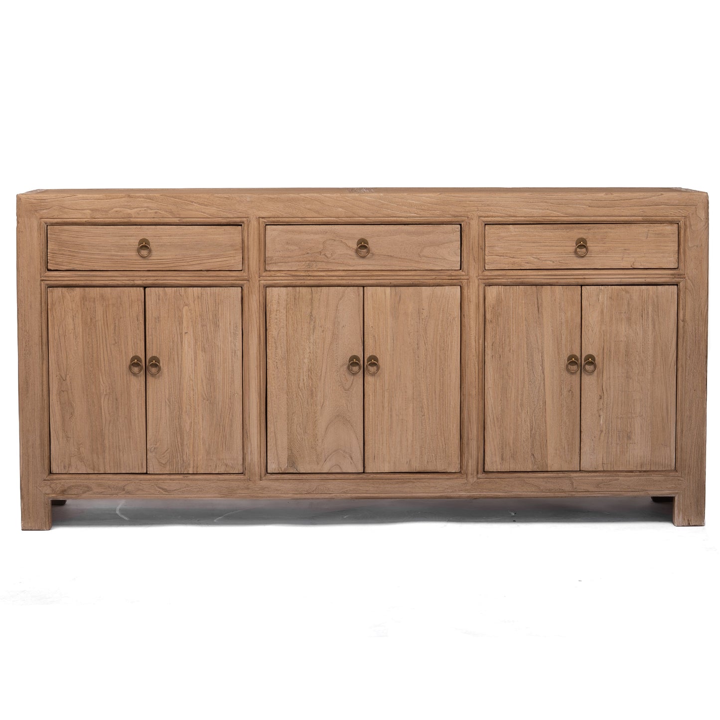 Zahara Sideboard