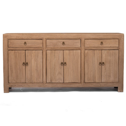 Zahara Sideboard