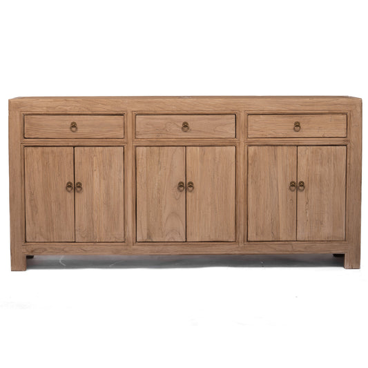 Zahara Sideboard