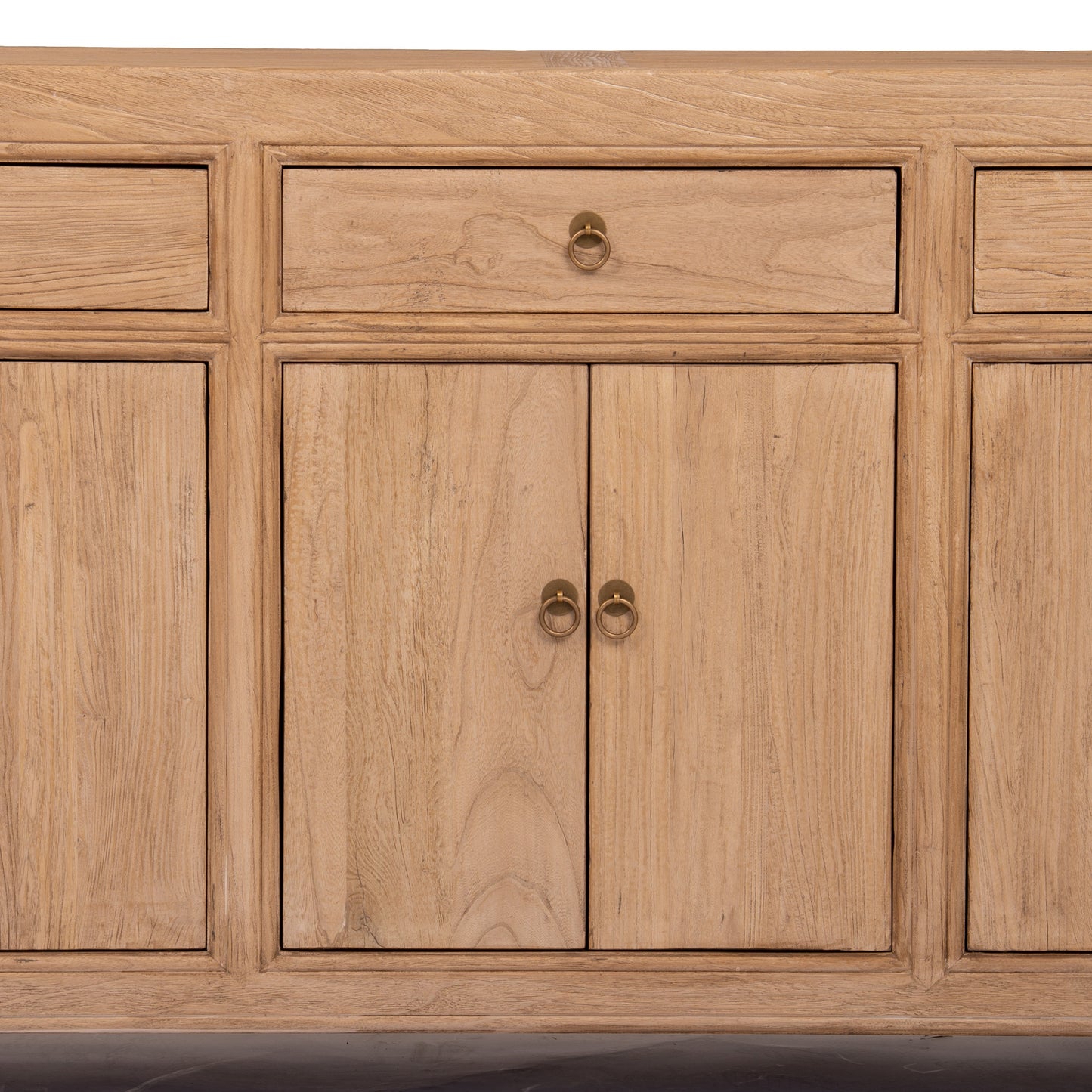 Zahara Sideboard