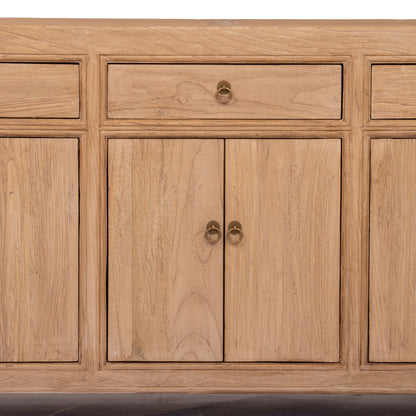 Zahara Sideboard