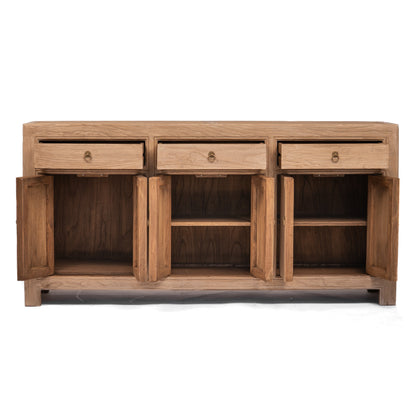 Zahara Sideboard