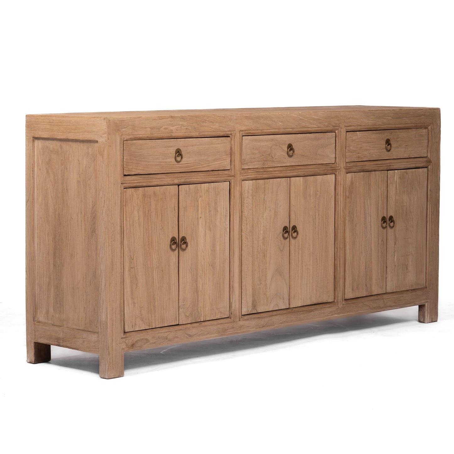 Zahara Sideboard