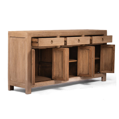 Zahara Sideboard