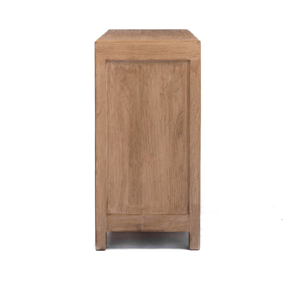 Zahara Sideboard