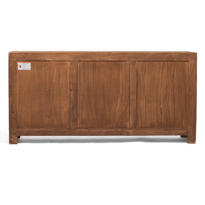 Zahara Sideboard
