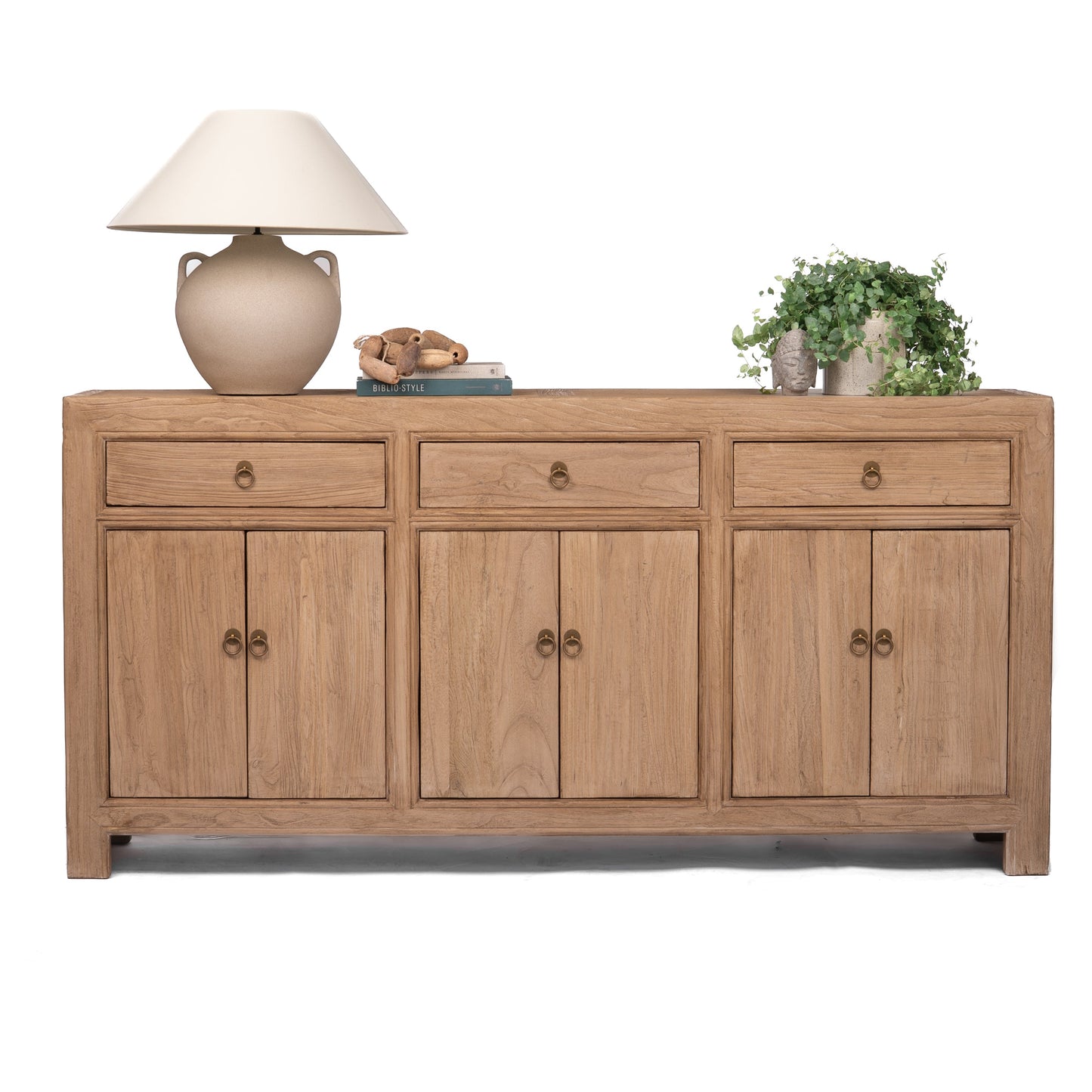 Zahara Sideboard