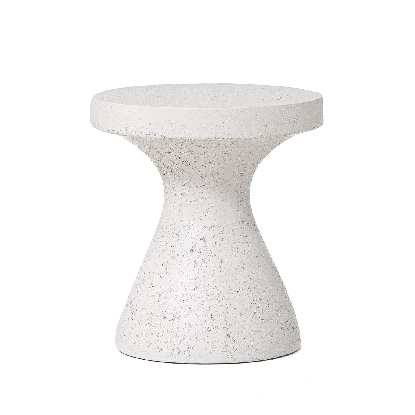 Kari Outdoor End Table