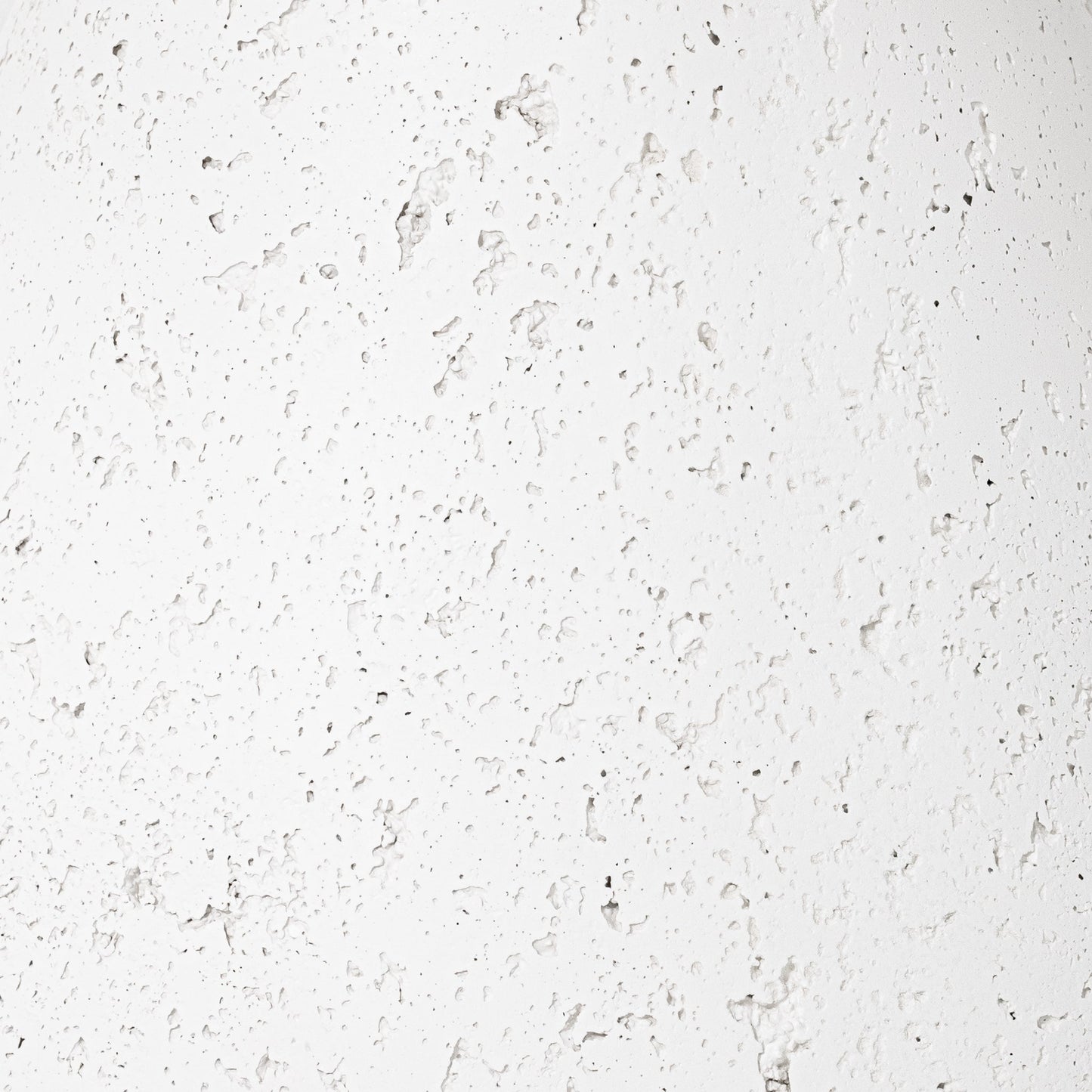 Kari Outdoor End Table