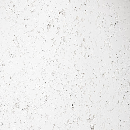 Kari Outdoor End Table