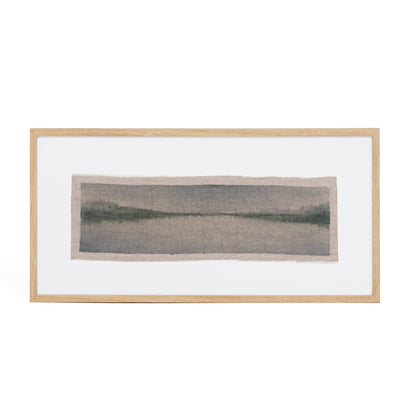 Wayback, par Tenaya Wickstrand