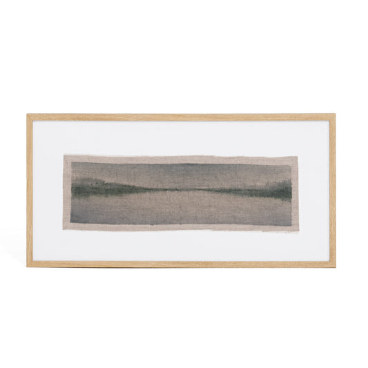 Wayback, par Tenaya Wickstrand