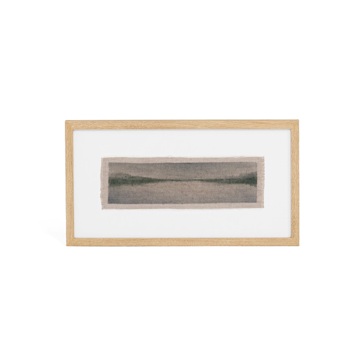 Wayback, par Tenaya Wickstrand