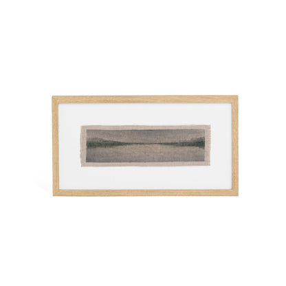 Wayback, par Tenaya Wickstrand