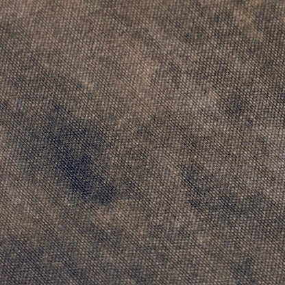 Of The Woods de Tenaya Wickstrand, 41 x 26.5, cadre flottant Espresso