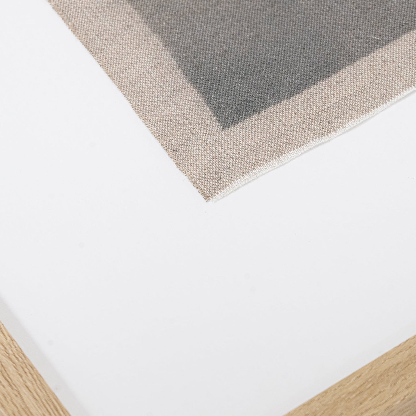 Wayback, par Tenaya Wickstrand