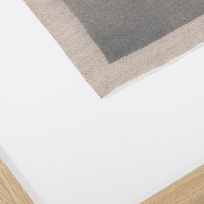 Wayback, par Tenaya Wickstrand