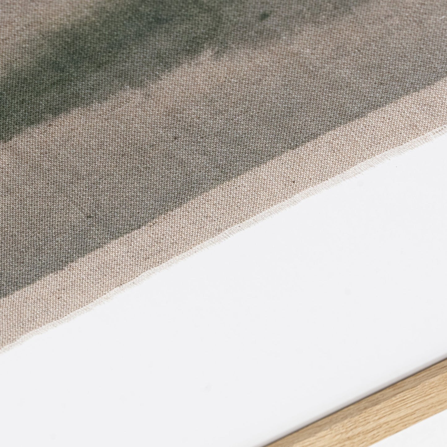 Wayback, par Tenaya Wickstrand