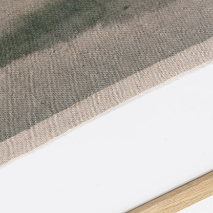 Wayback, par Tenaya Wickstrand