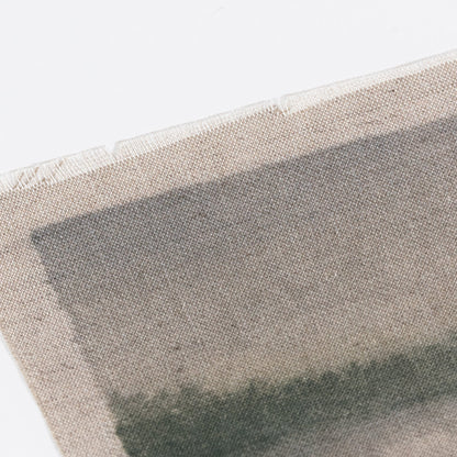 Wayback, par Tenaya Wickstrand