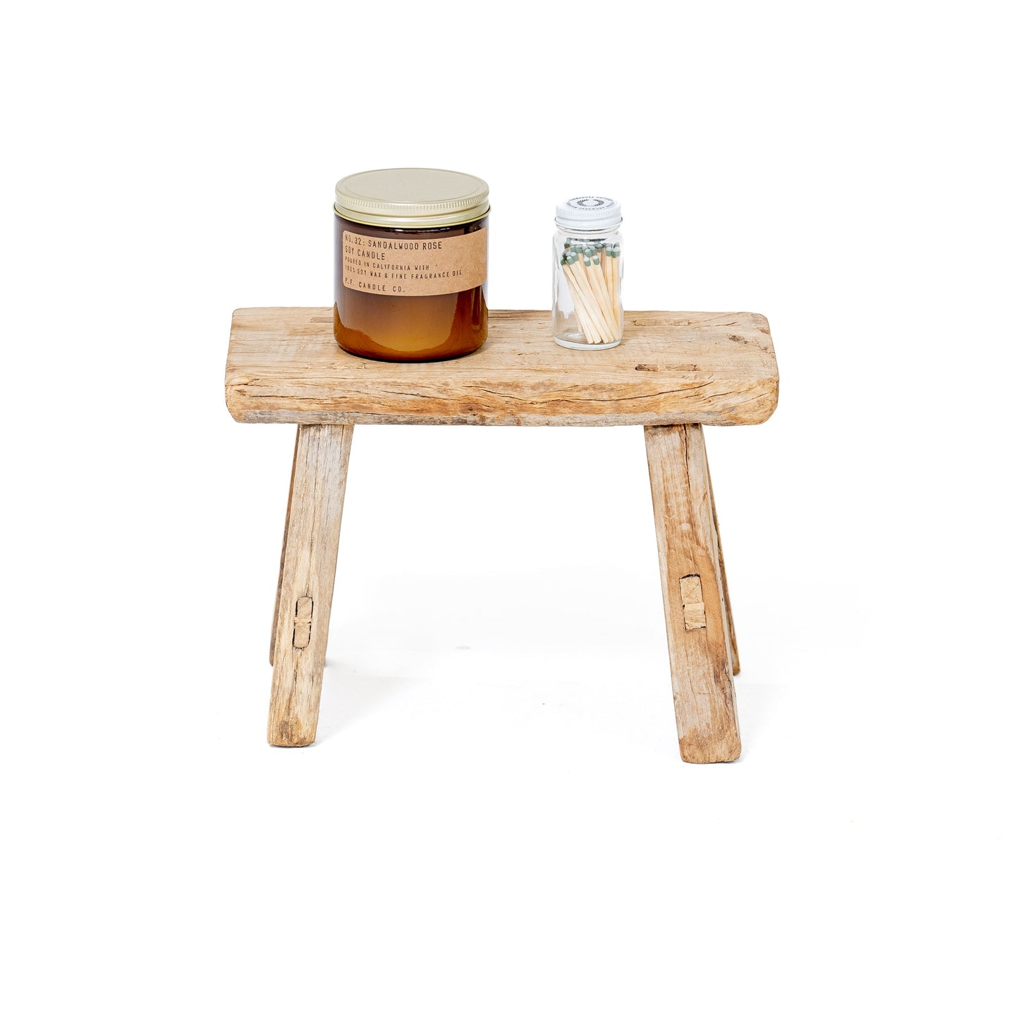 Briquet Marianne en forme de bouteille de lait